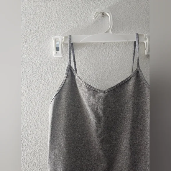 Free People Bodysuit - Picture 5 of 12